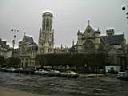 PARIS (52).JPG